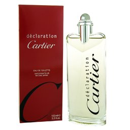 Мъжки парфюм CARTIER Declaration
